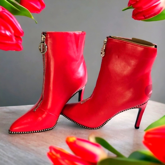 Bar III - Picture 3 of 4